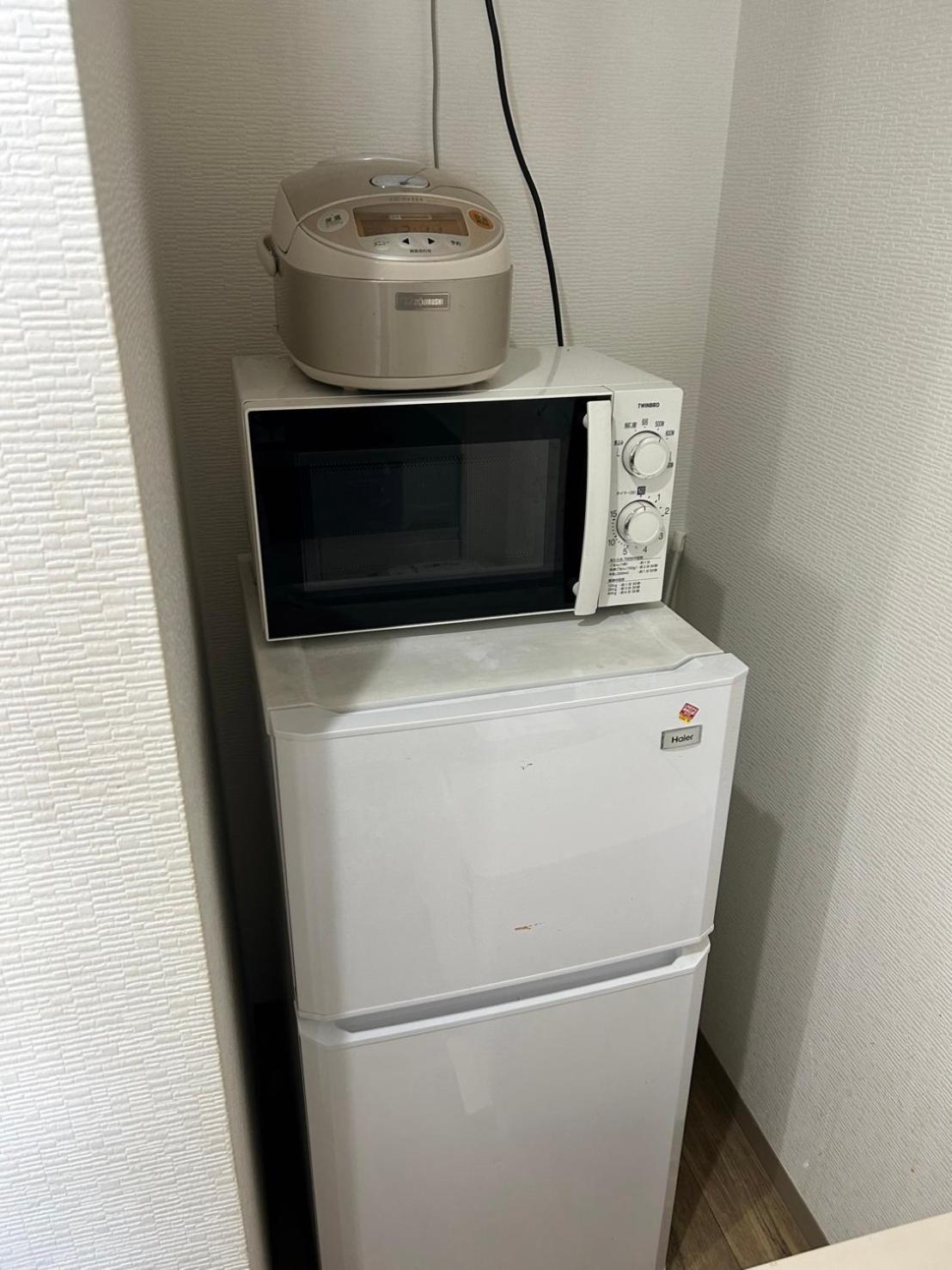 Comfy Stay Tds Nara Eksteriør bilde